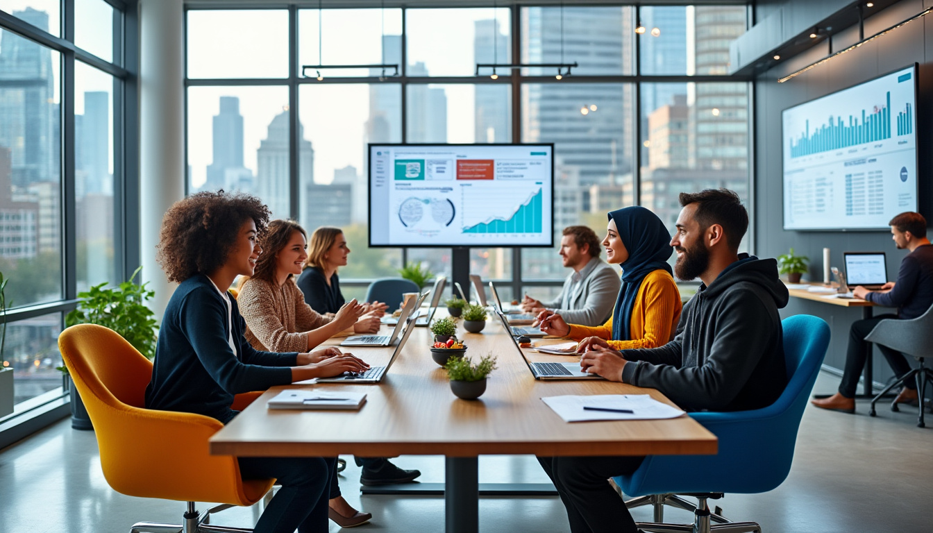 discover essential tips and strategies for hiring the right candidate for your team. learn how to attract top talent, assess skills effectively, and make informed hiring decisions to build a successful and cohesive workforce.