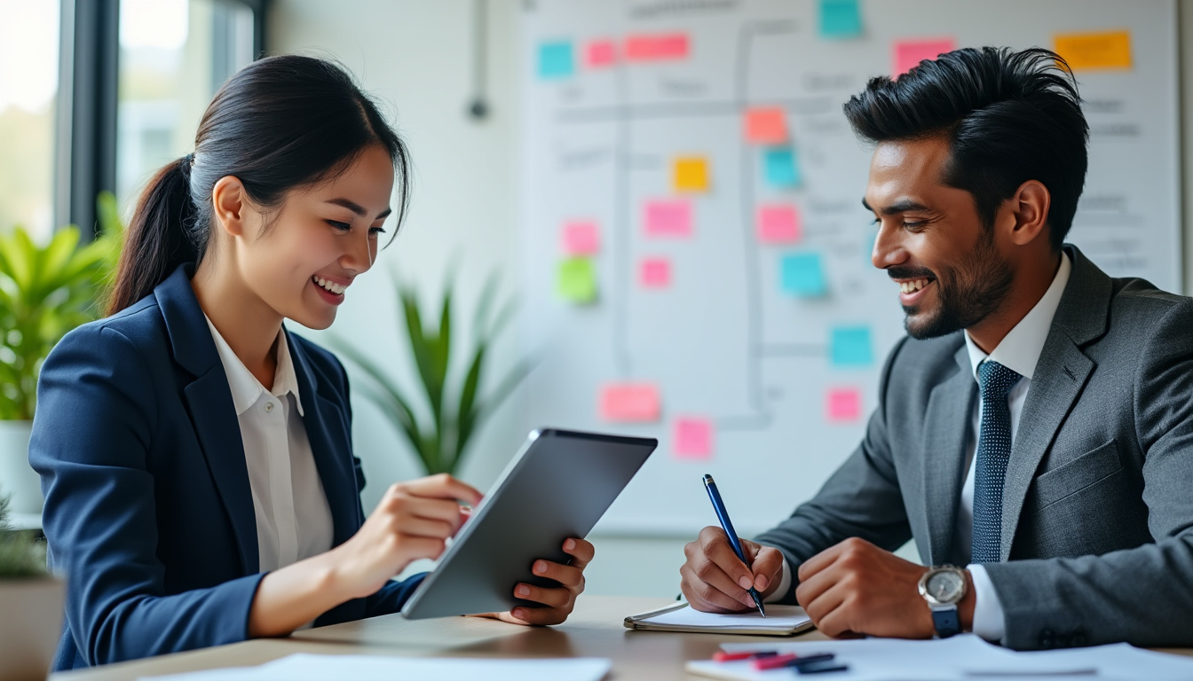 How to hire the right candidate for your team?