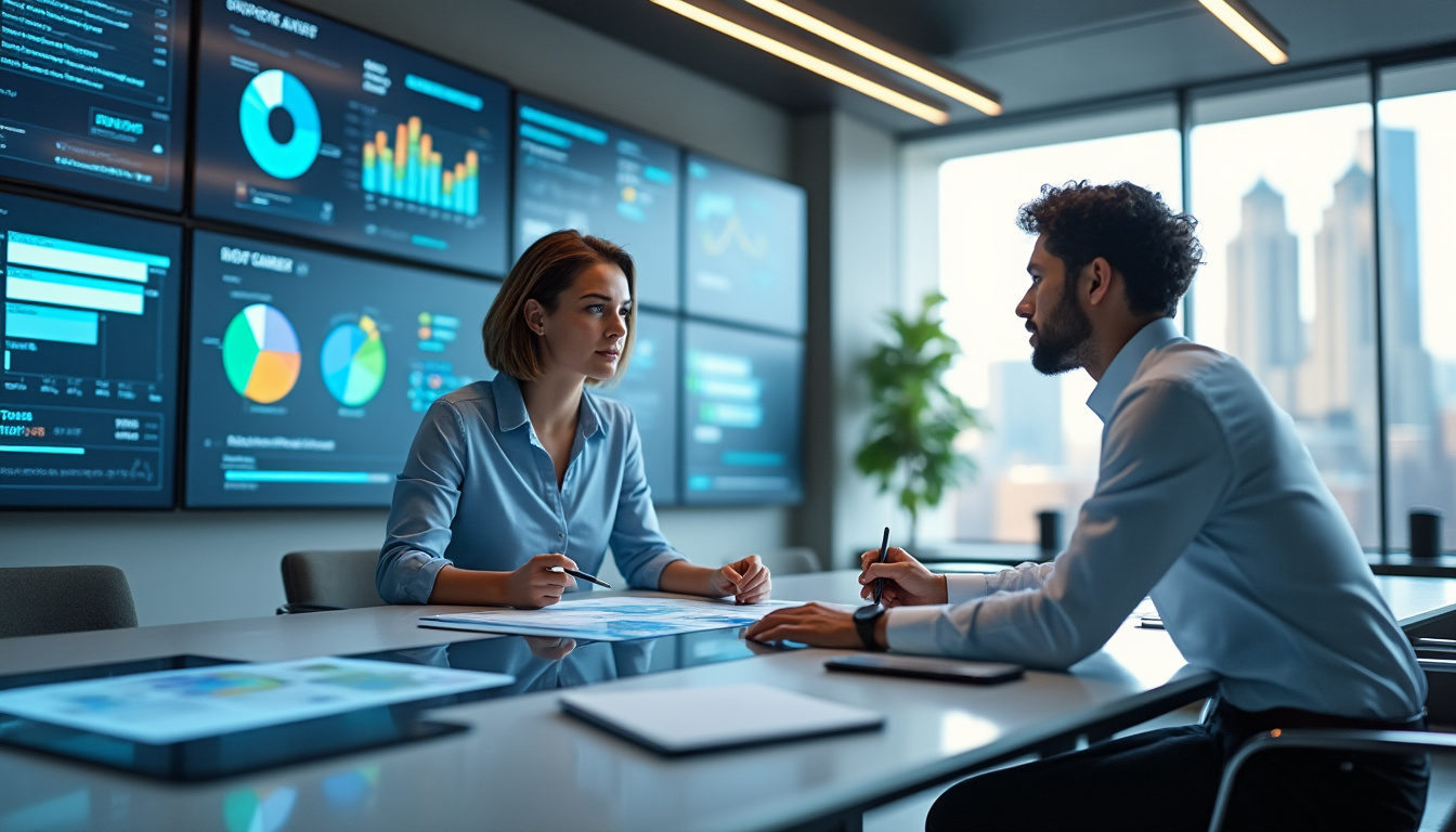 What are the best practices for effective team collaboration in 2025?