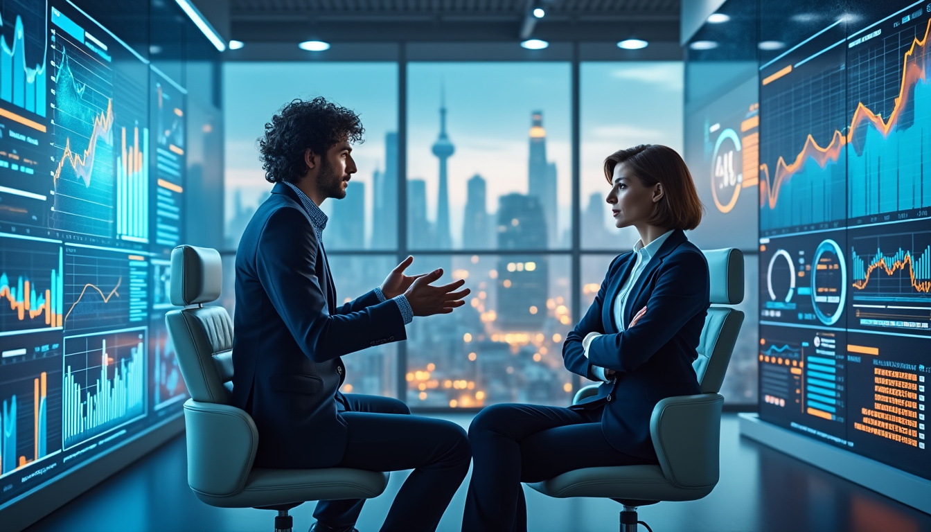 What are the biggest challenges businesses face in 2025?