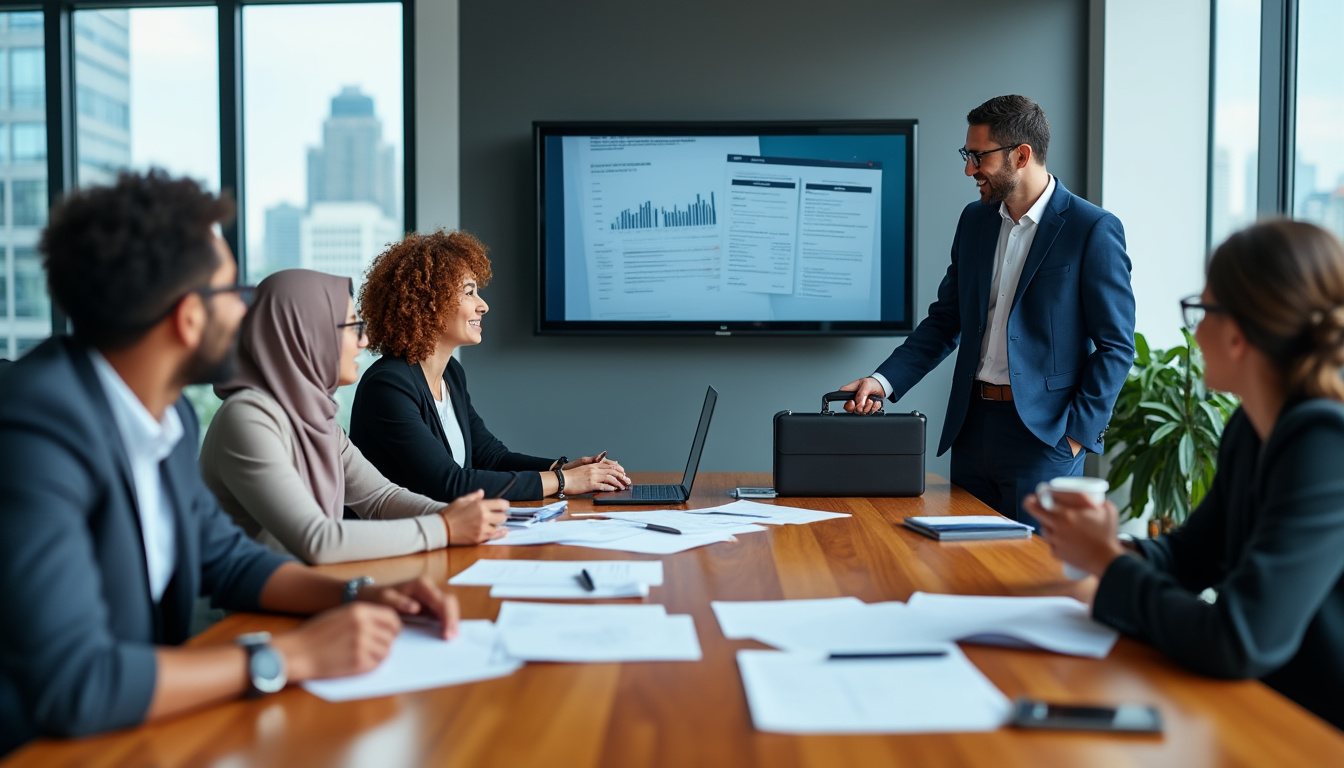 explore the essential legal requirements for starting a business in 2025. this guide covers key regulations, permits, and compliance issues to help entrepreneurs navigate the legal landscape and ensure a successful launch.