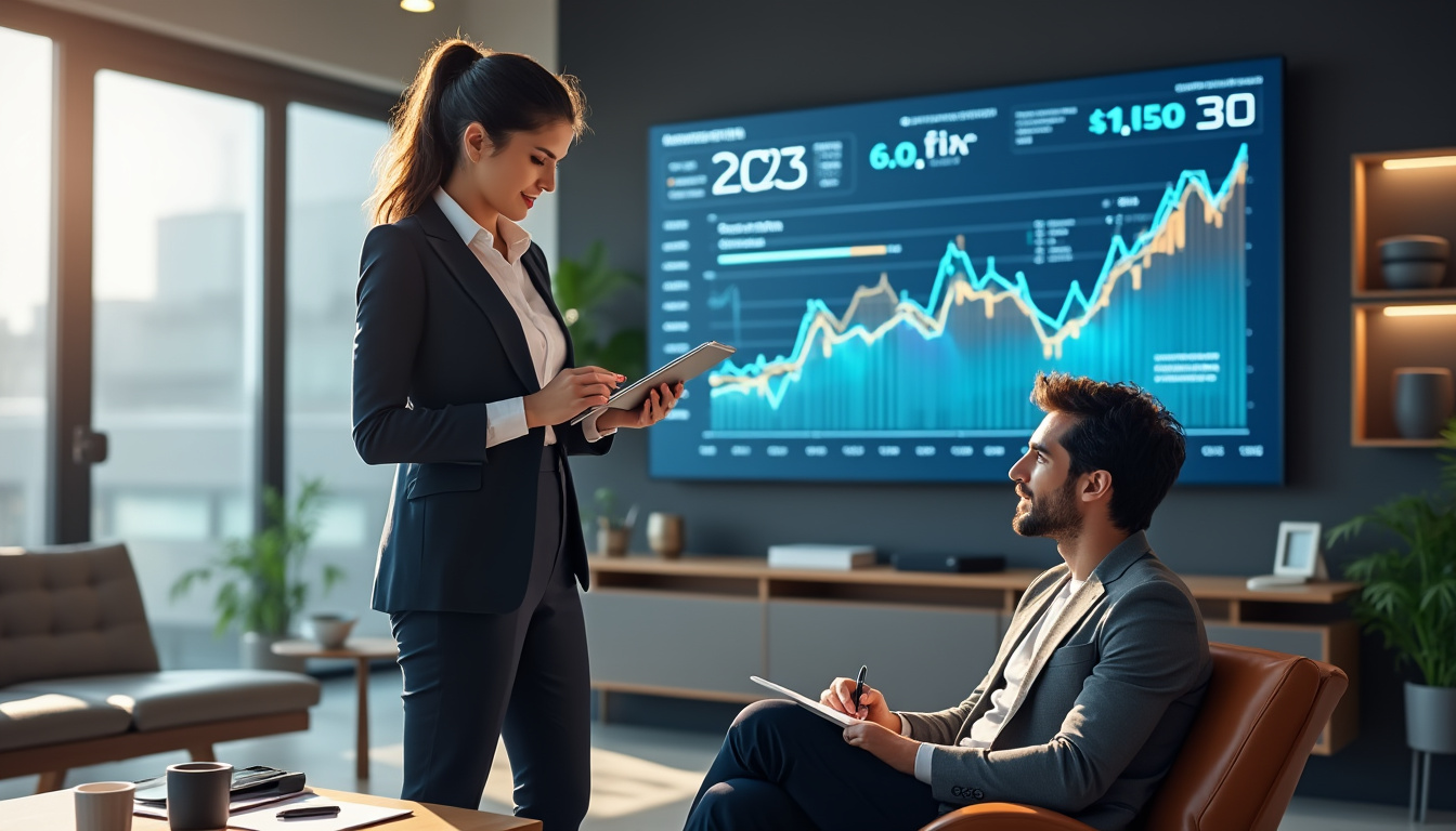 What are the essential legal requirements for starting a business in 2025?
