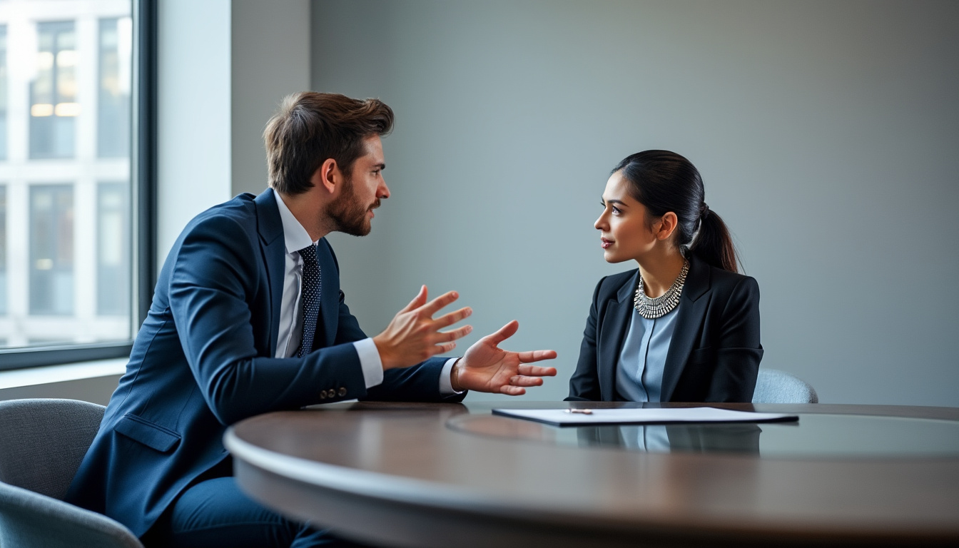 discover the key trends set to redefine industries by 2025. from technological advancements to evolving consumer behaviors, explore how these changes will shape the future landscape of business and innovation.