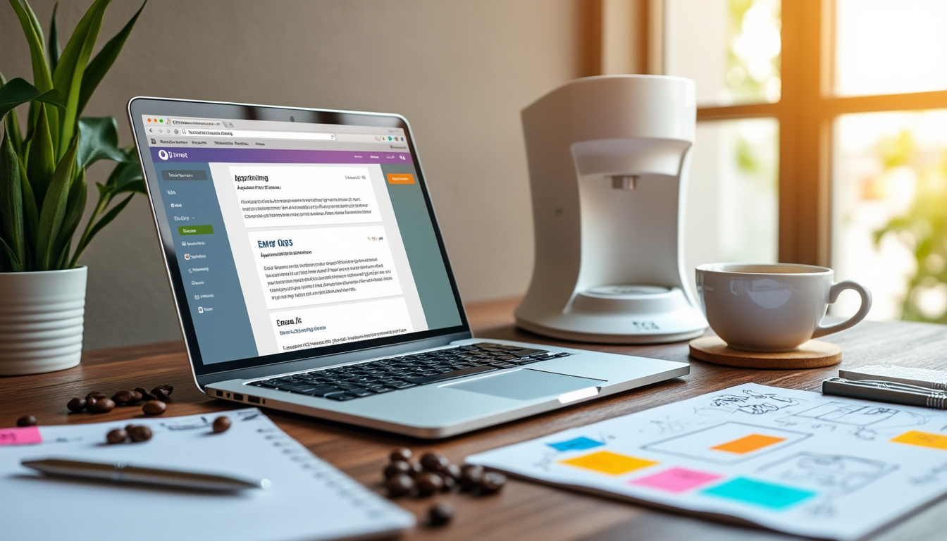 how to enhance the effectiveness of your appointment confirmation emails