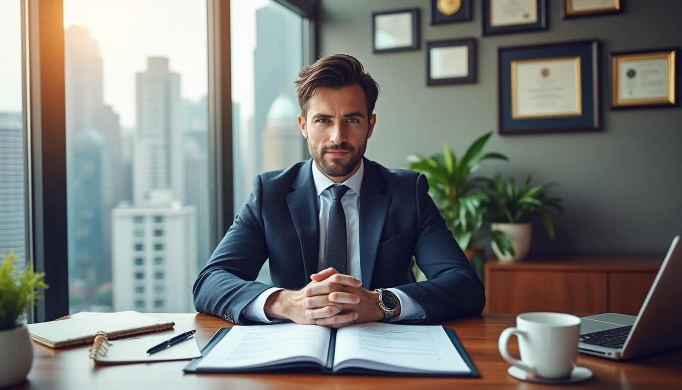 Ace Your Next Interview: Top Tips to Get Ready