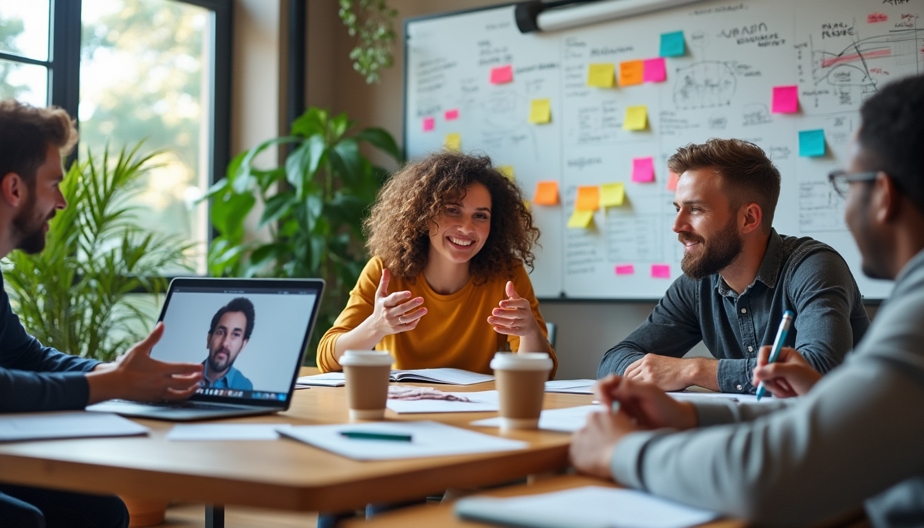 Easy ways to get in touch: top best practices to follow