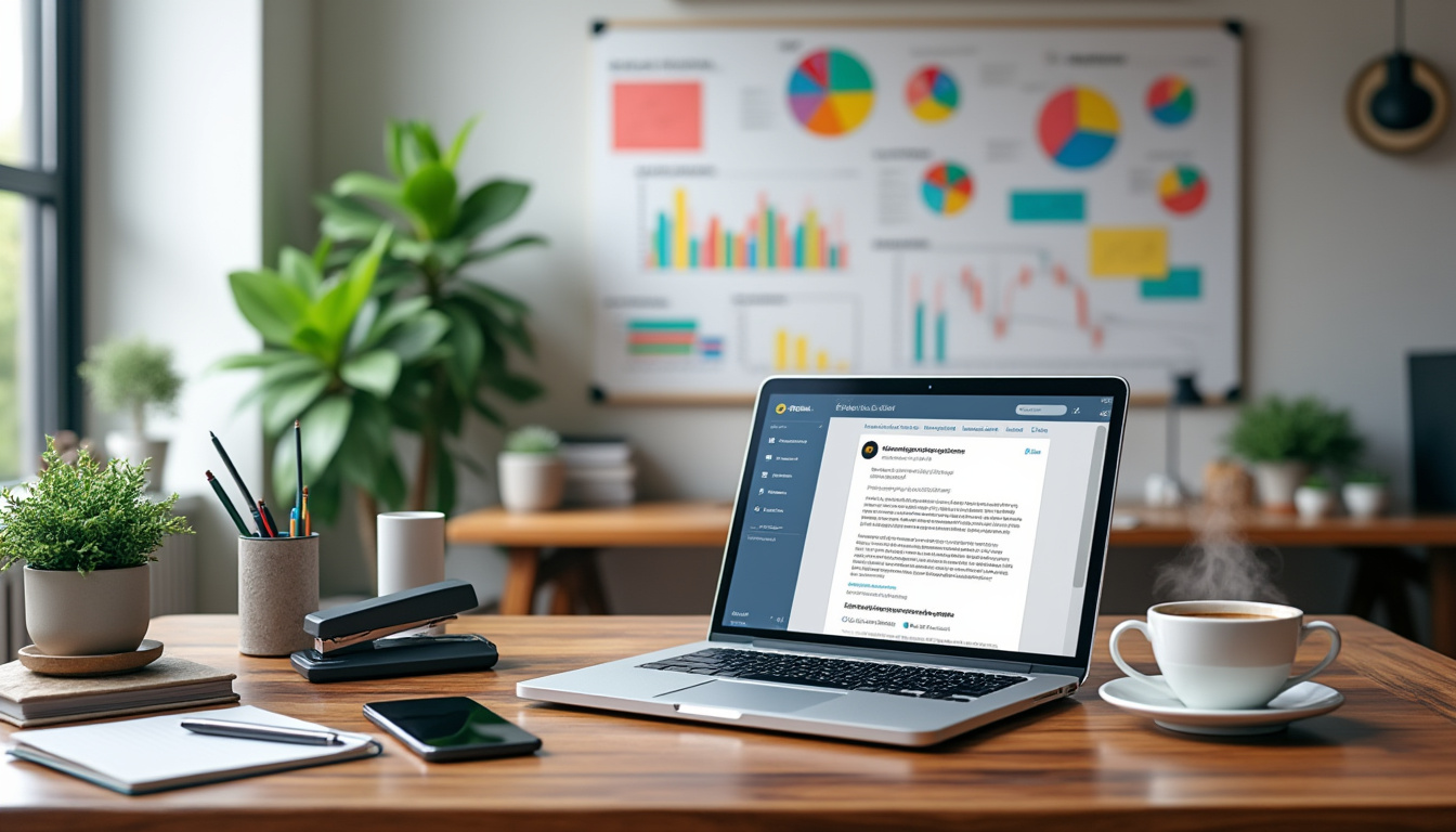 Effective email follow-ups: tips to boost your response rates