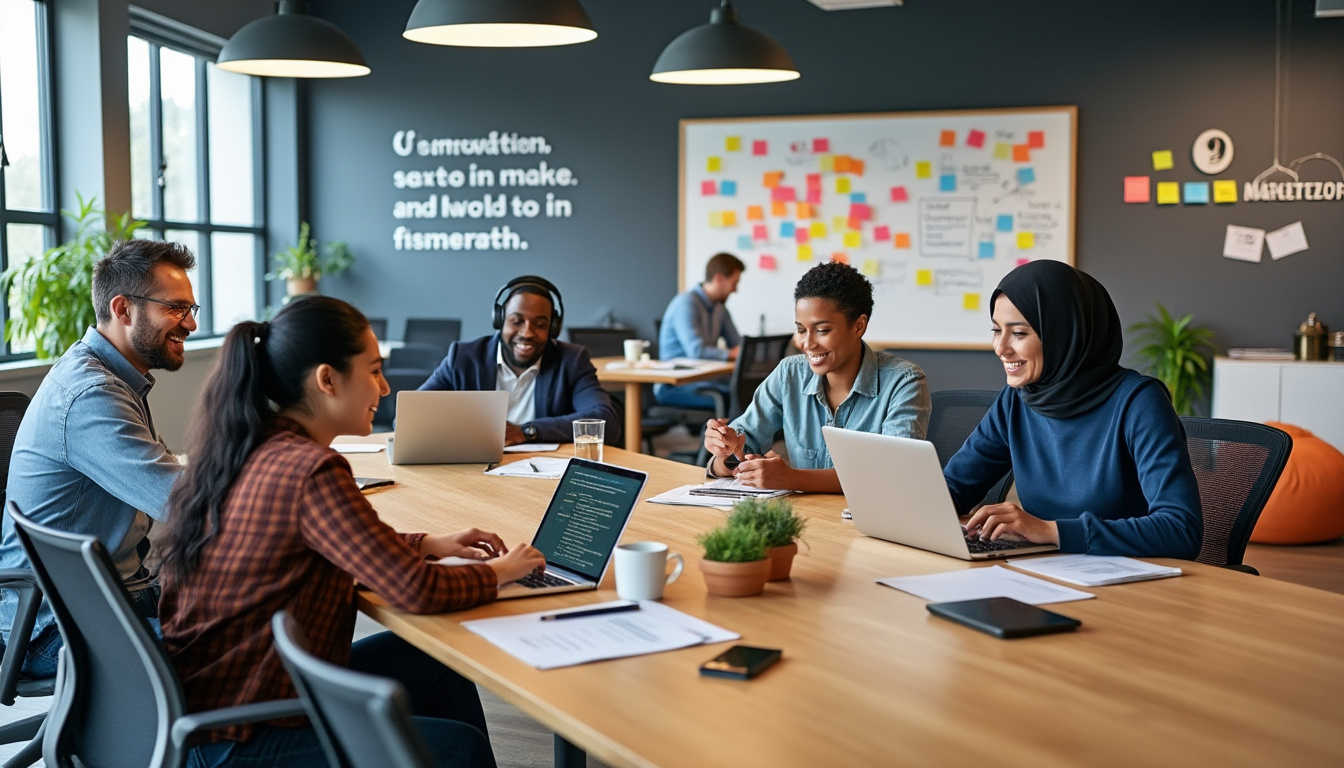discover innovative strategies and best practices for attracting and identifying top talent in 2025. explore emerging technologies, recruitment trends, and expert insights to optimize your hiring process and build a high-performing team.