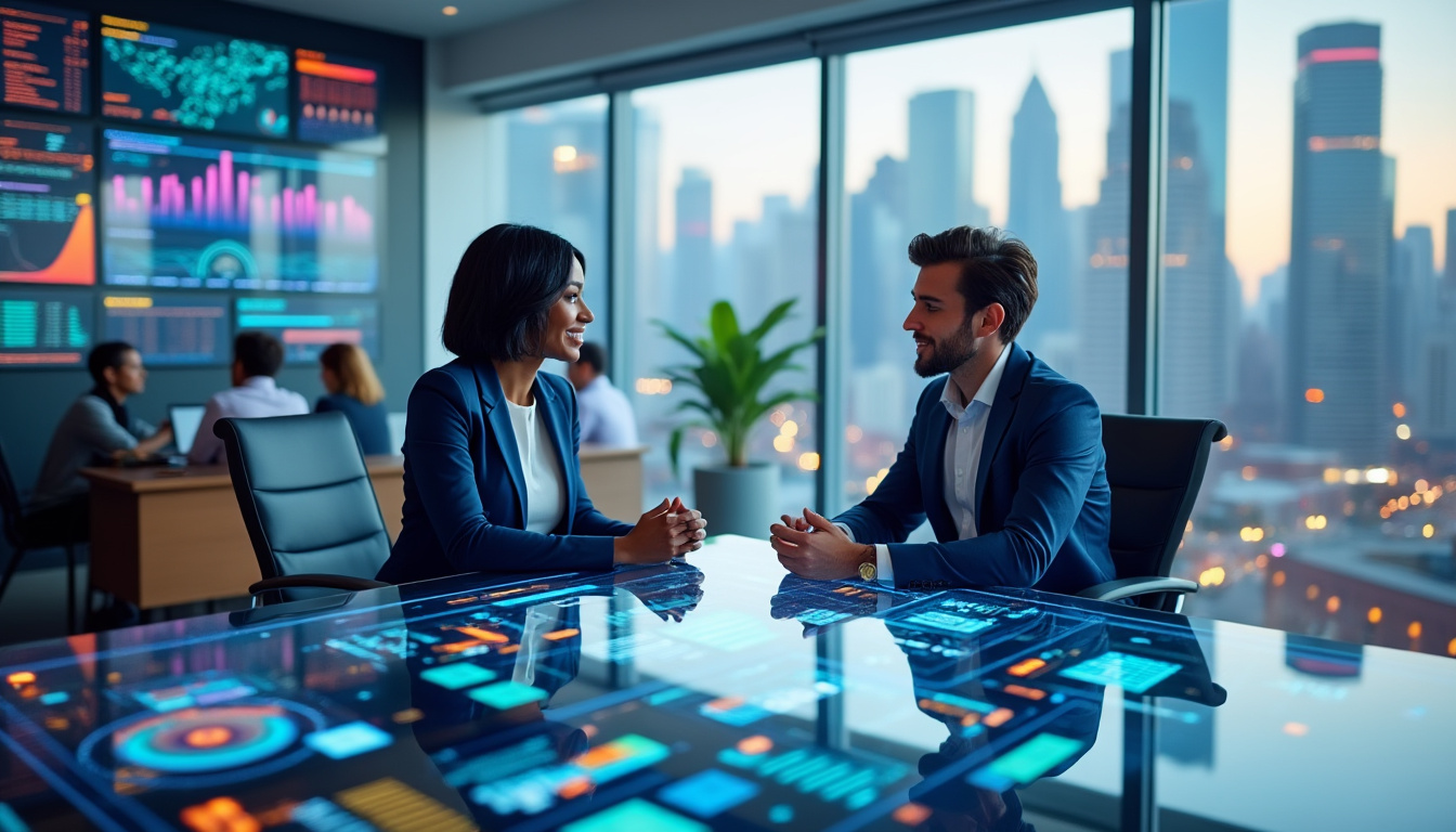 How can you effectively find top talent in 2025?
