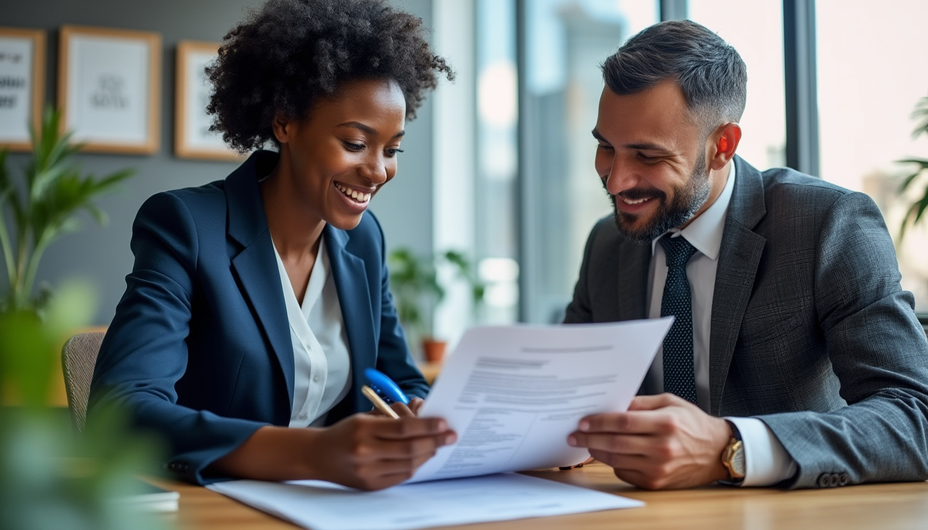discover essential tips for crafting a standout french cv that captures attention and learn effective interview strategies to enhance your job prospects. master the art of presenting your skills with confidence and securing your dream job in france.