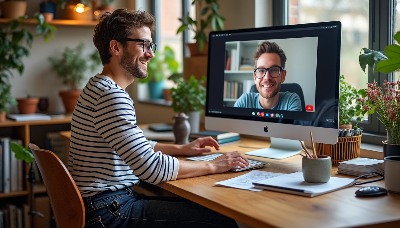 discover essential tips and strategies for hiring freelancers in france in 2025. learn about the latest trends, legal considerations, and best practices to find the right talent for your projects while navigating the evolving landscape of remote work.