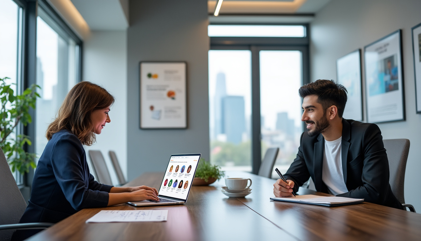 How to effectively hire freelancers in France in 2025?