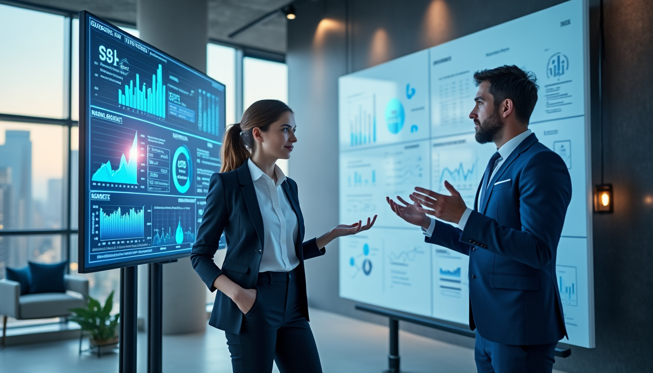 How to excel in sector-specific hiring for tech roles?