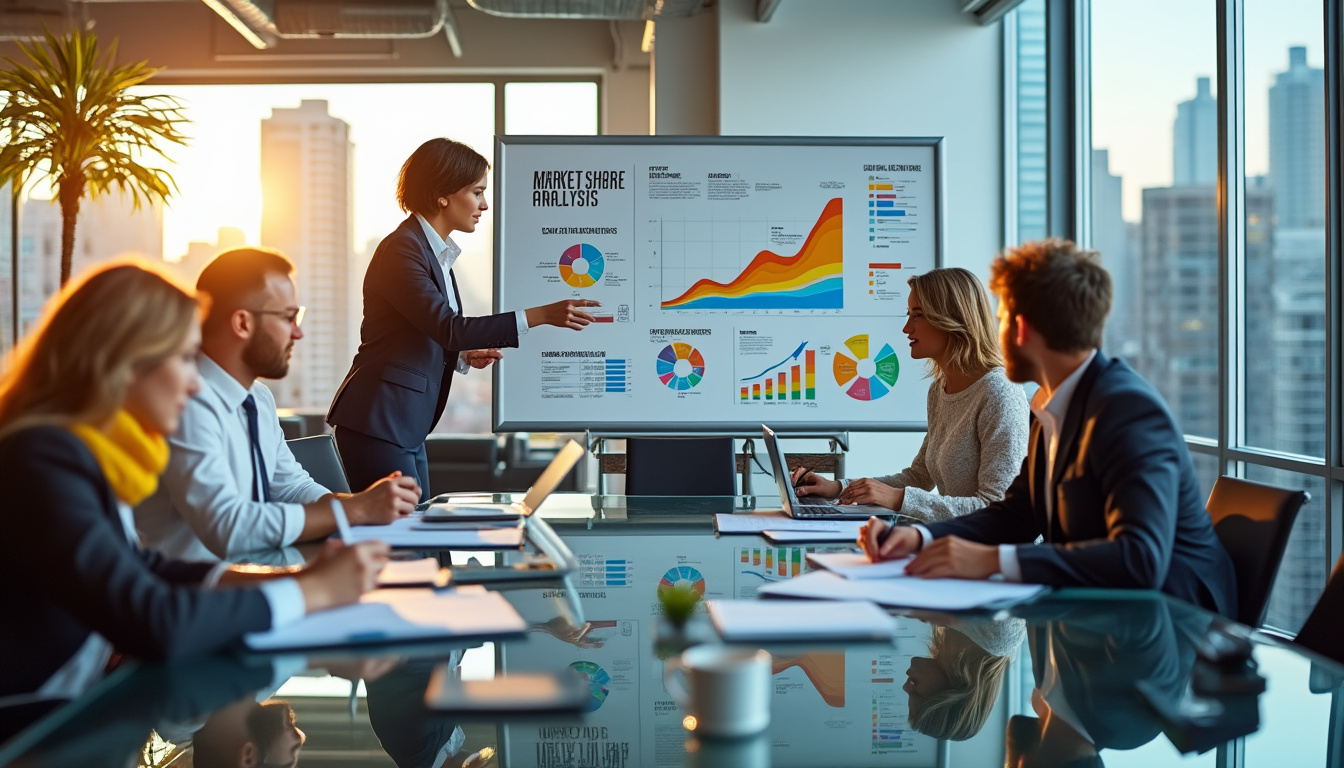 Mastering the middle game in B2B sales: proven strategies to tackle common challenges