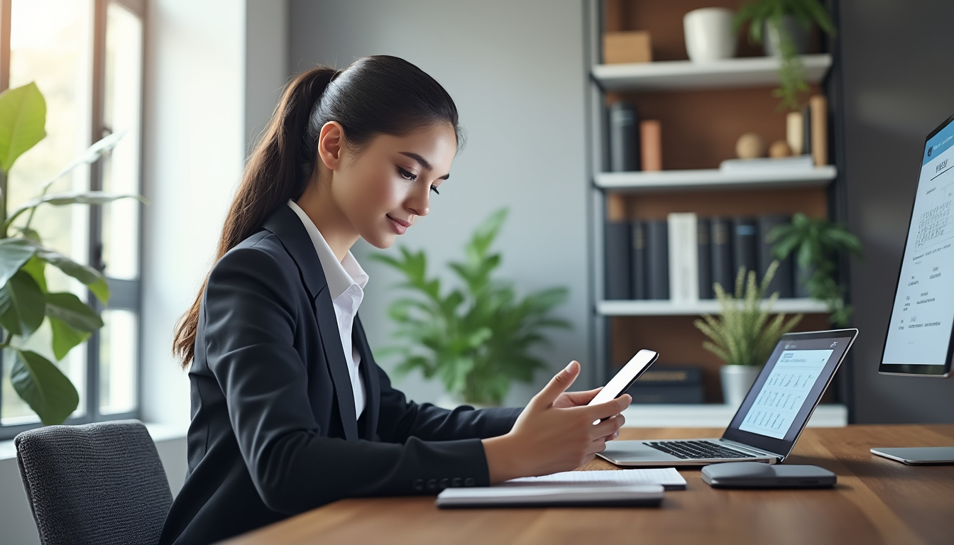 Tips for making an effective phone call