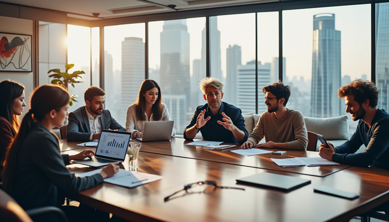 Understanding why salespeople struggle to close deals in the age of trust authority