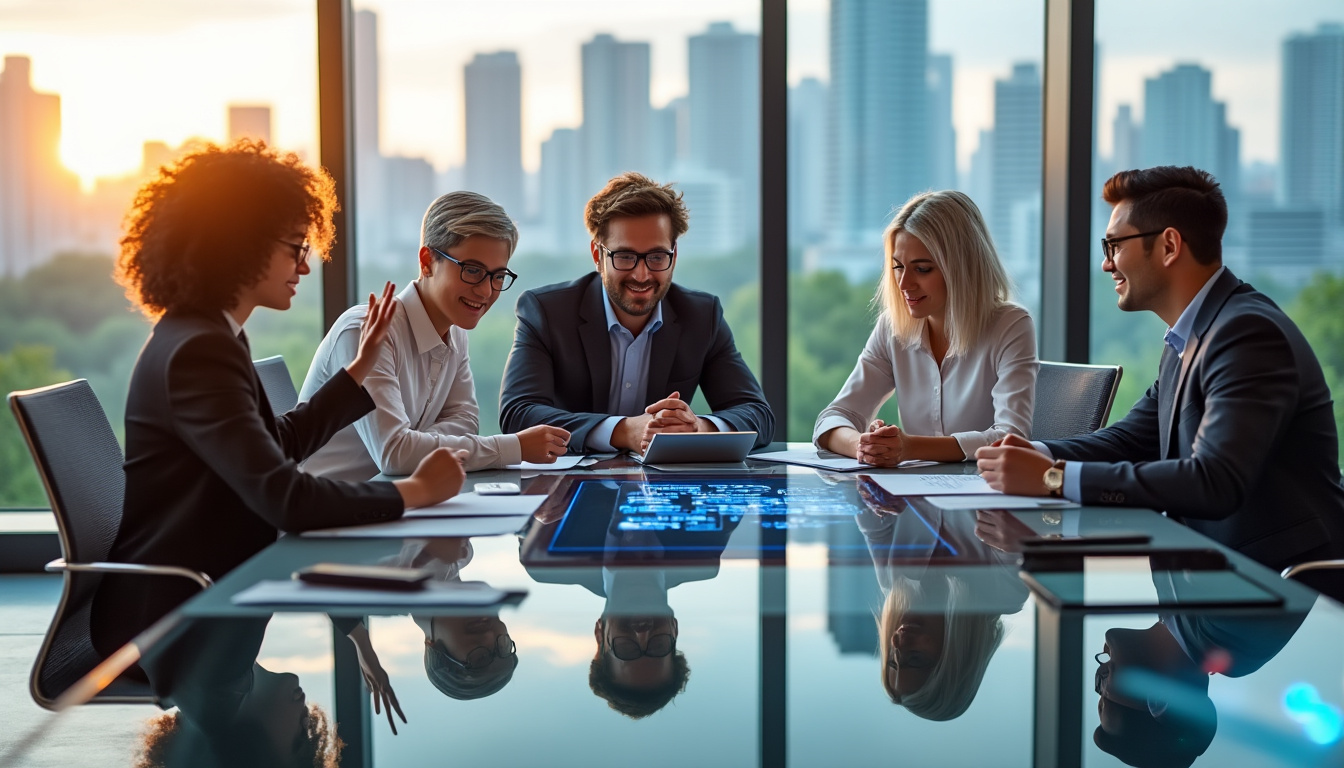 discover the advantages of hiring english-speaking candidates in 2025, including enhanced communication, access to global markets, and improved collaboration within diverse teams. explore how language proficiency can drive business success and foster innovation.