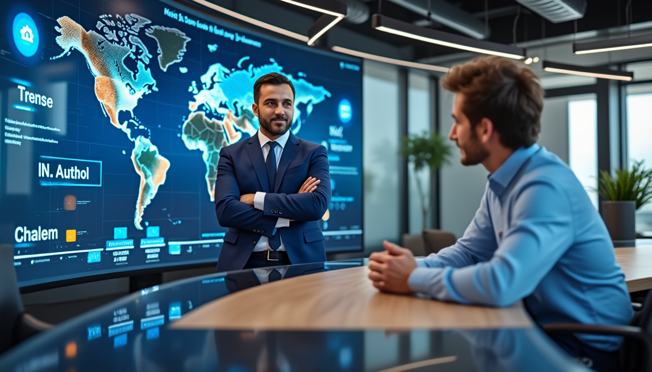 What are the benefits of hiring English-speaking candidates in 2025?