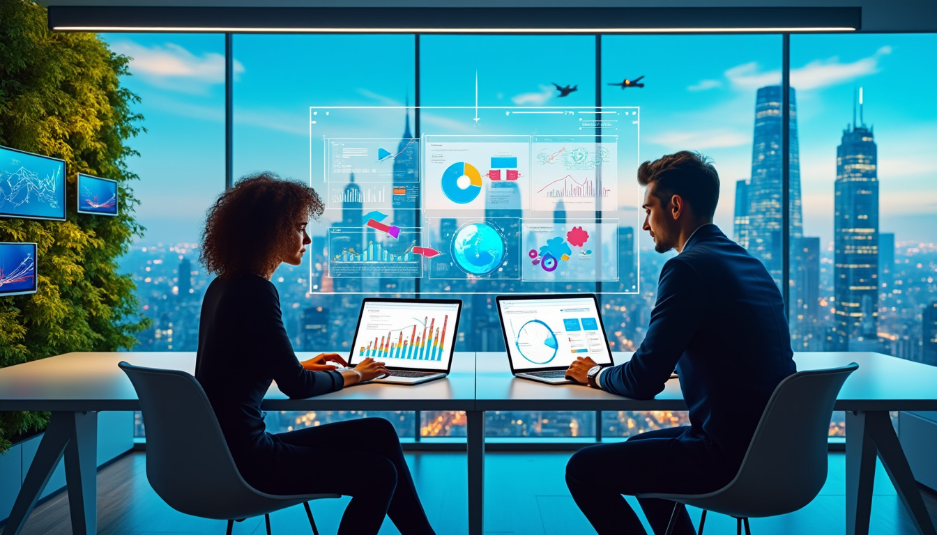 What are the benefits of hiring remotely in 2025?