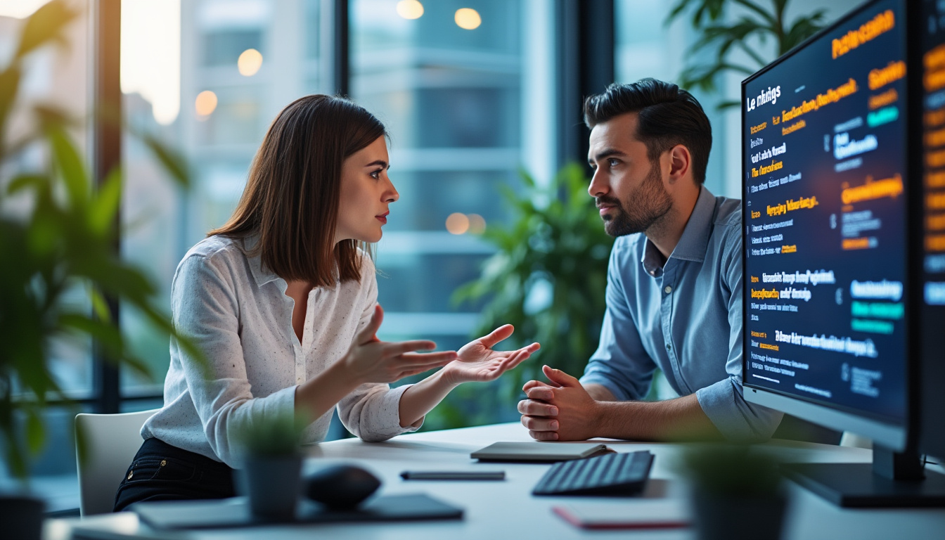 What are the best job boards in France for job seekers in 2025?