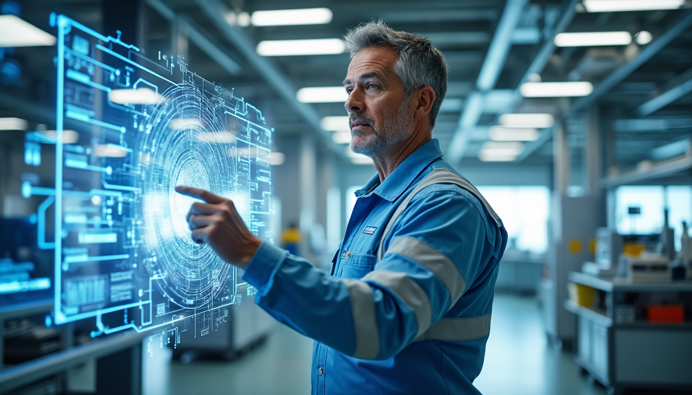 discover the emerging employment trends in france for 2025, including the impact of technology, shifts in job sectors, and the future of remote work. stay informed about the evolving job market and what skills will be in demand.