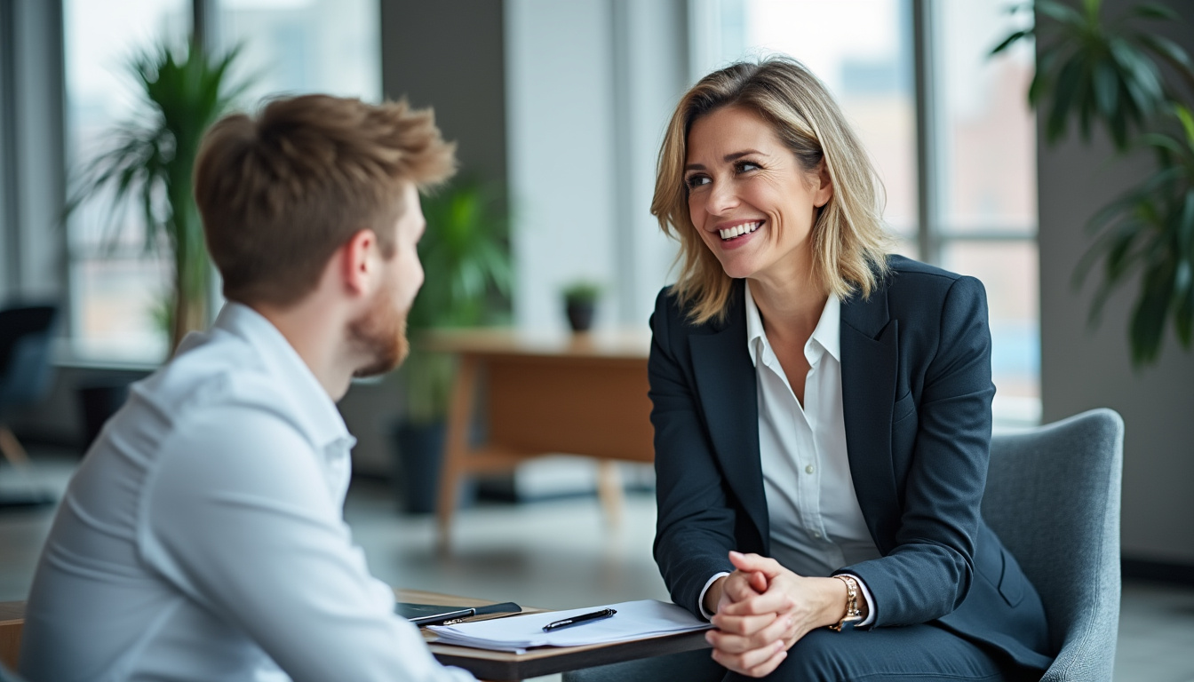 discover the hidden costs of recruitment in 2025, exploring the financial implications and factors that can impact your hiring budget. learn how to navigate these challenges and optimize your recruitment strategy for a successful workforce.