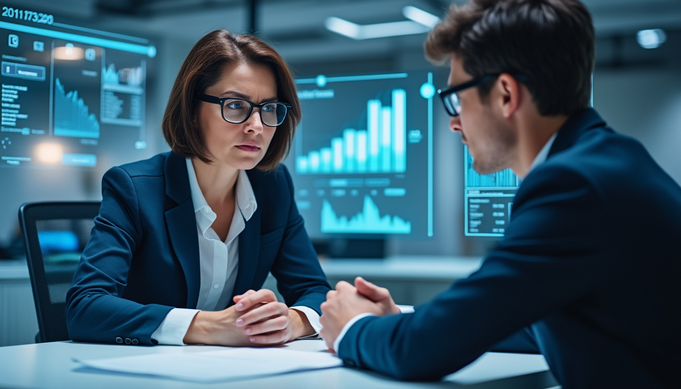 What are the hidden costs of recruitment in 2025?