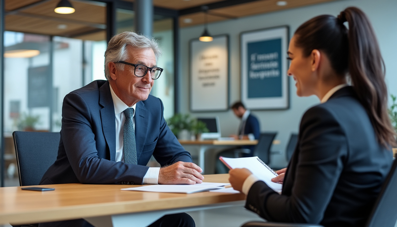 discover the essential hr regulations in france for 2025. this guide outlines key legislative changes, compliance requirements, and best practices that businesses need to know to navigate the evolving hr landscape in france.