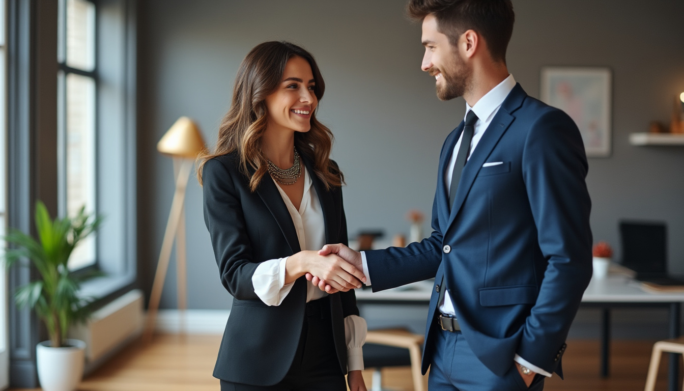 discover the key aspects of working culture in france, from the importance of work-life balance to the emphasis on teamwork and collaboration. learn about the customs, values, and expectations that shape the french workplace environment, making it unique and distinct.