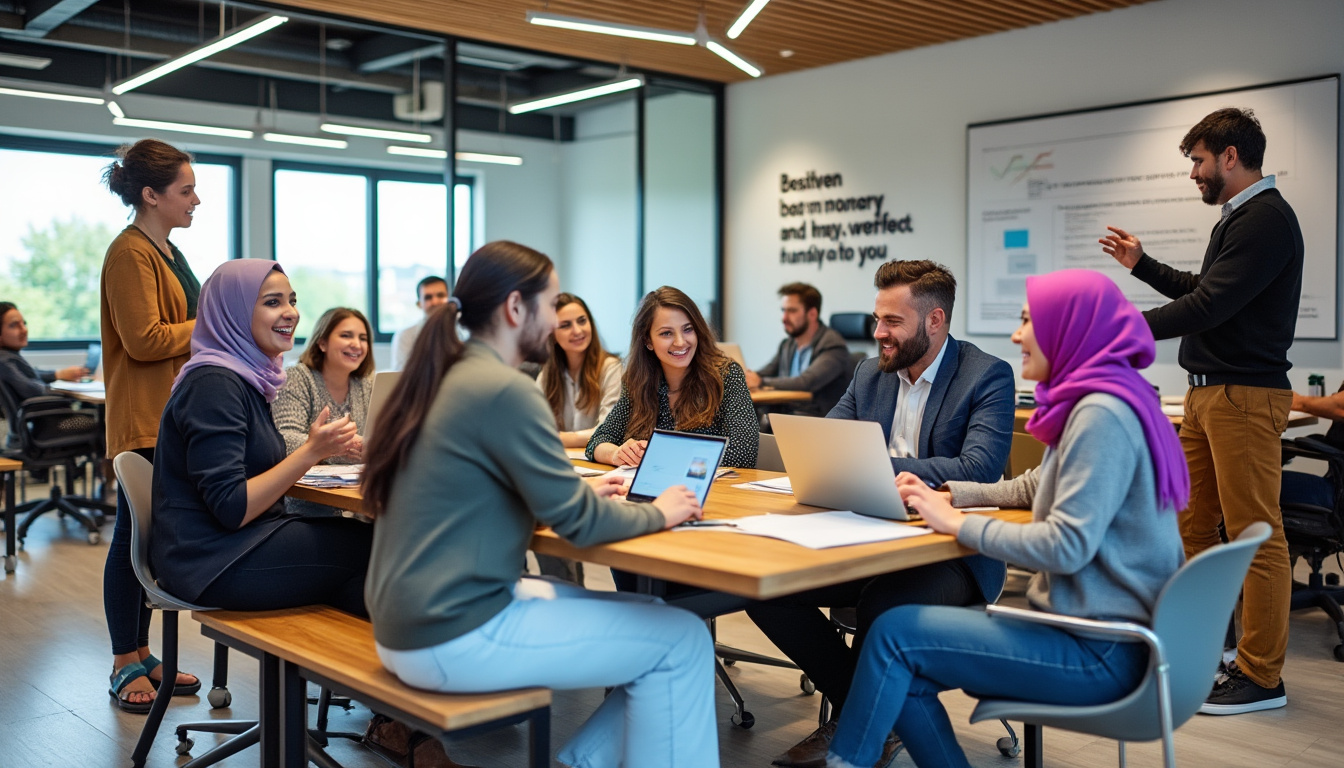 discover the essential components of work contracts in france, including employee rights, obligations, and key legal requirements. understand how these elements shape the employer-employee relationship in the french labor market.