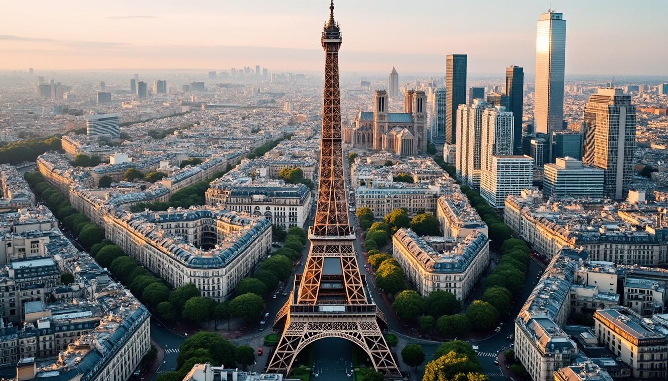 discover the essential factors to consider when hiring in france. from understanding local labor laws to cultural nuances, this guide provides valuable insights to help you make informed hiring decisions in the french job market.