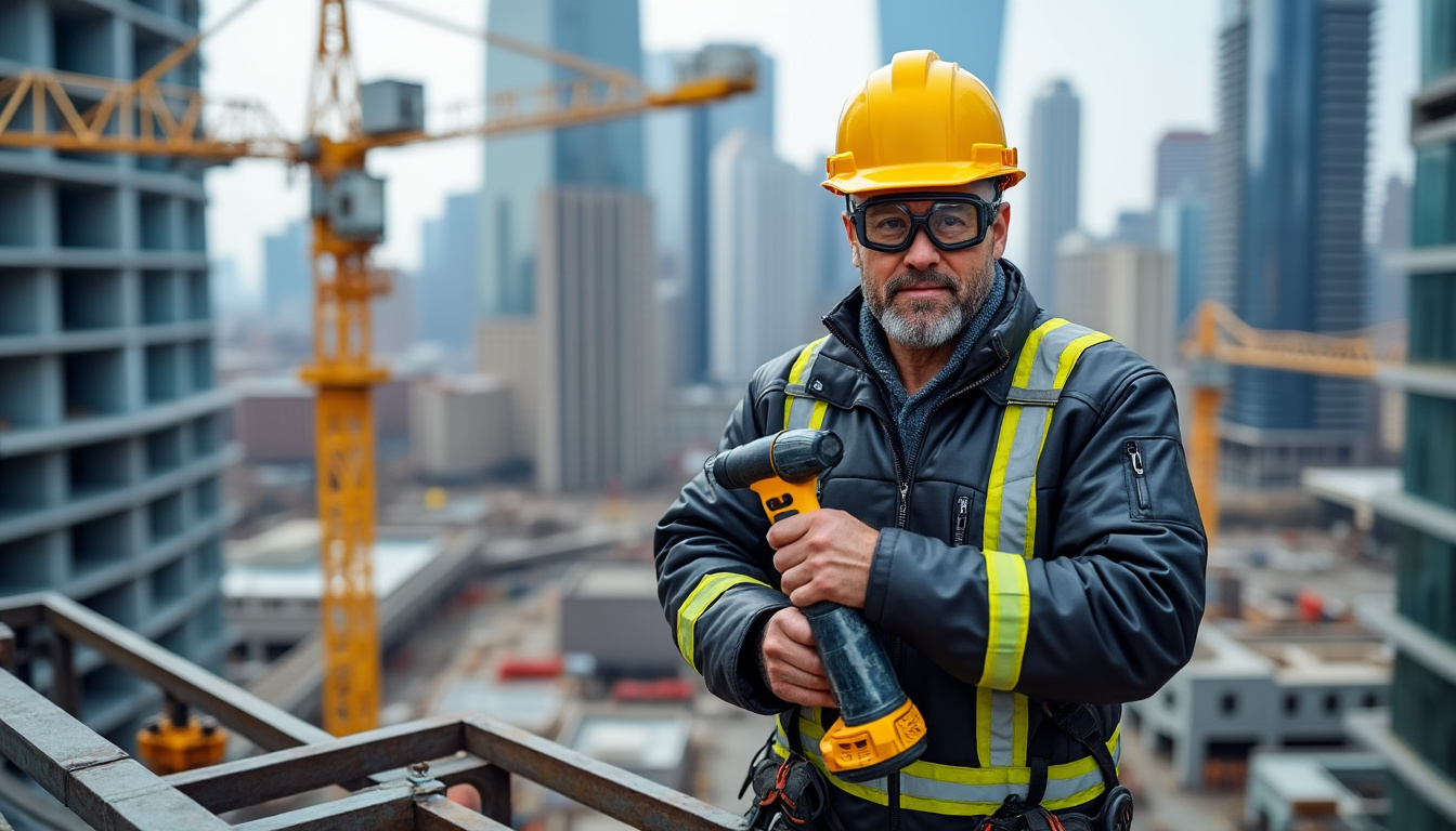discover the essential job market trends to watch in 2025. explore emerging industries, evolving job roles, and innovative workforce strategies that will shape the future of employment. stay ahead of the curve and position yourself for success in a rapidly changing job landscape.