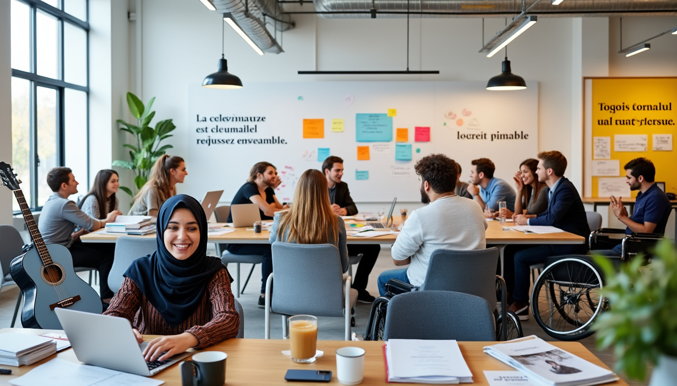 discover the essential labor laws in france as of 2025, covering worker rights, employment contracts, salaries, and workplace regulations. stay informed about the latest changes and their impact on employees and employers.