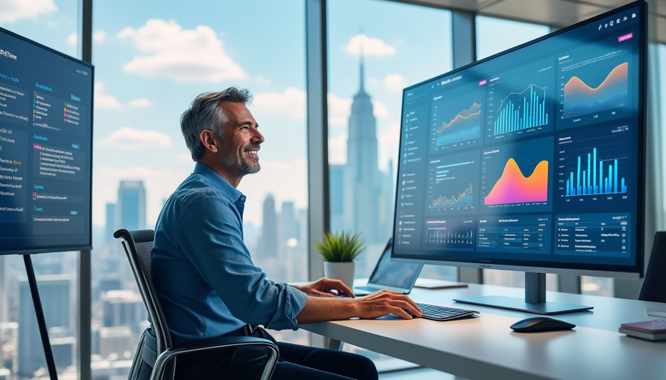 discover the emerging key trends in headhunting in france for 2025. this insightful analysis explores innovative recruitment strategies, the impact of technology, and evolving candidate expectations in the dynamic french job market.