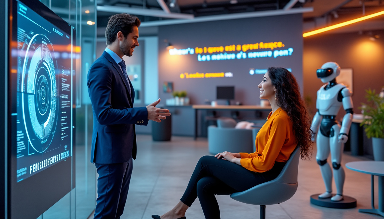 What trends are shaping talent acquisition in France in 2025?