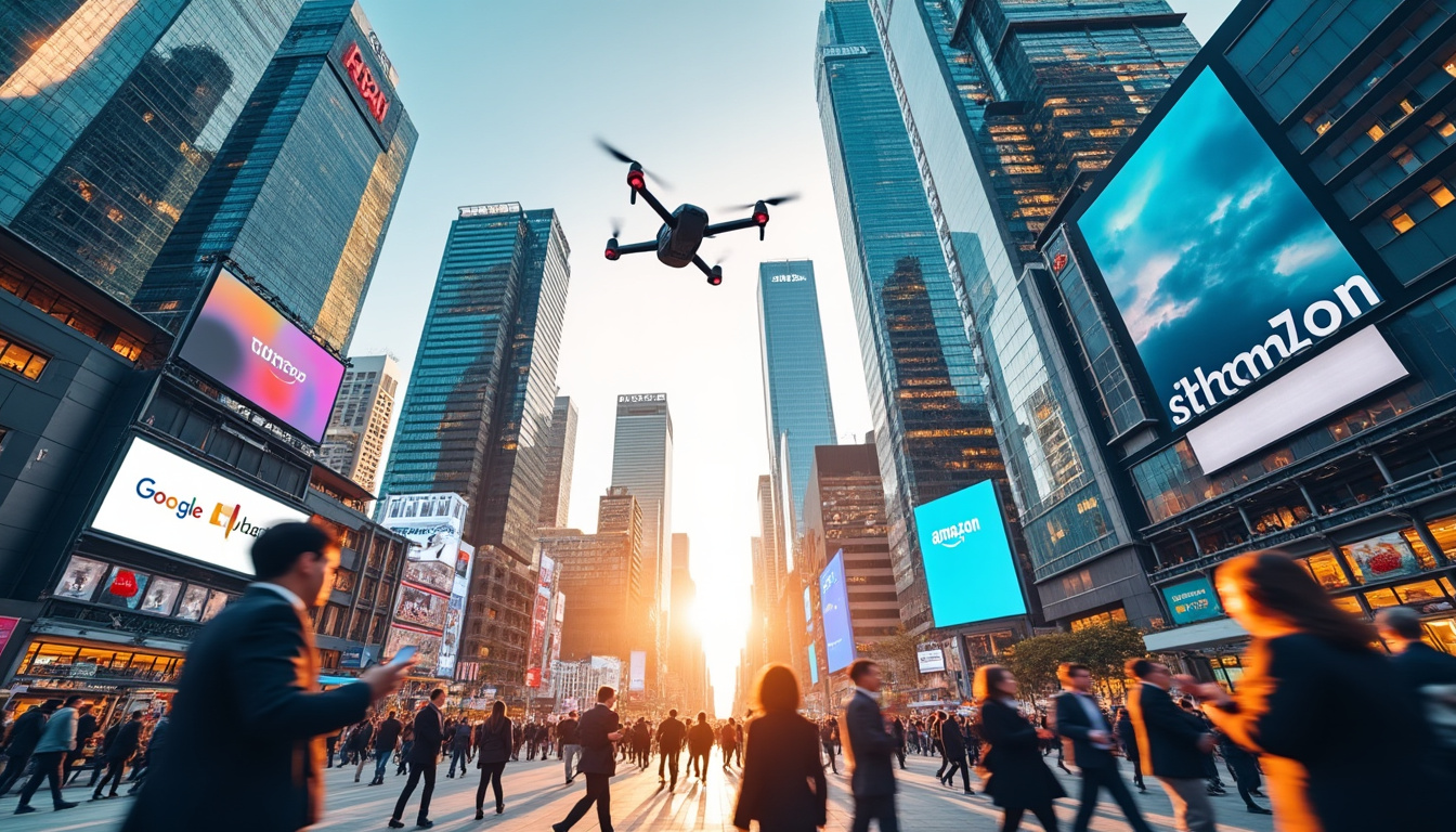 discover the compelling reasons why uk companies are turning to france for talent acquisition. explore how this strategic move is driven by growth opportunities, innovative skills, and cultural synergy that can enhance business expansion in today's competitive market.