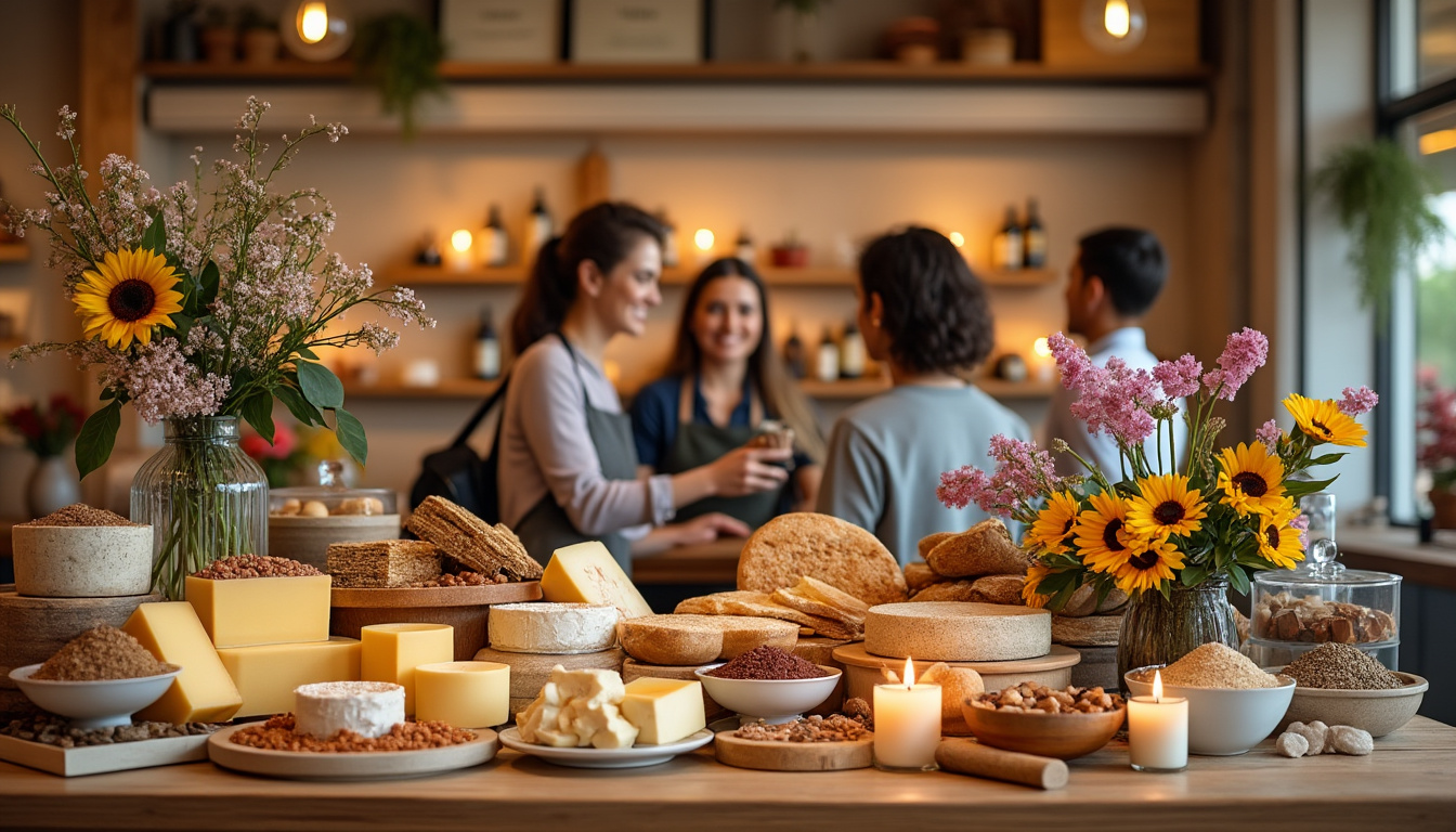 captivate your customers with an enticing selling phrase