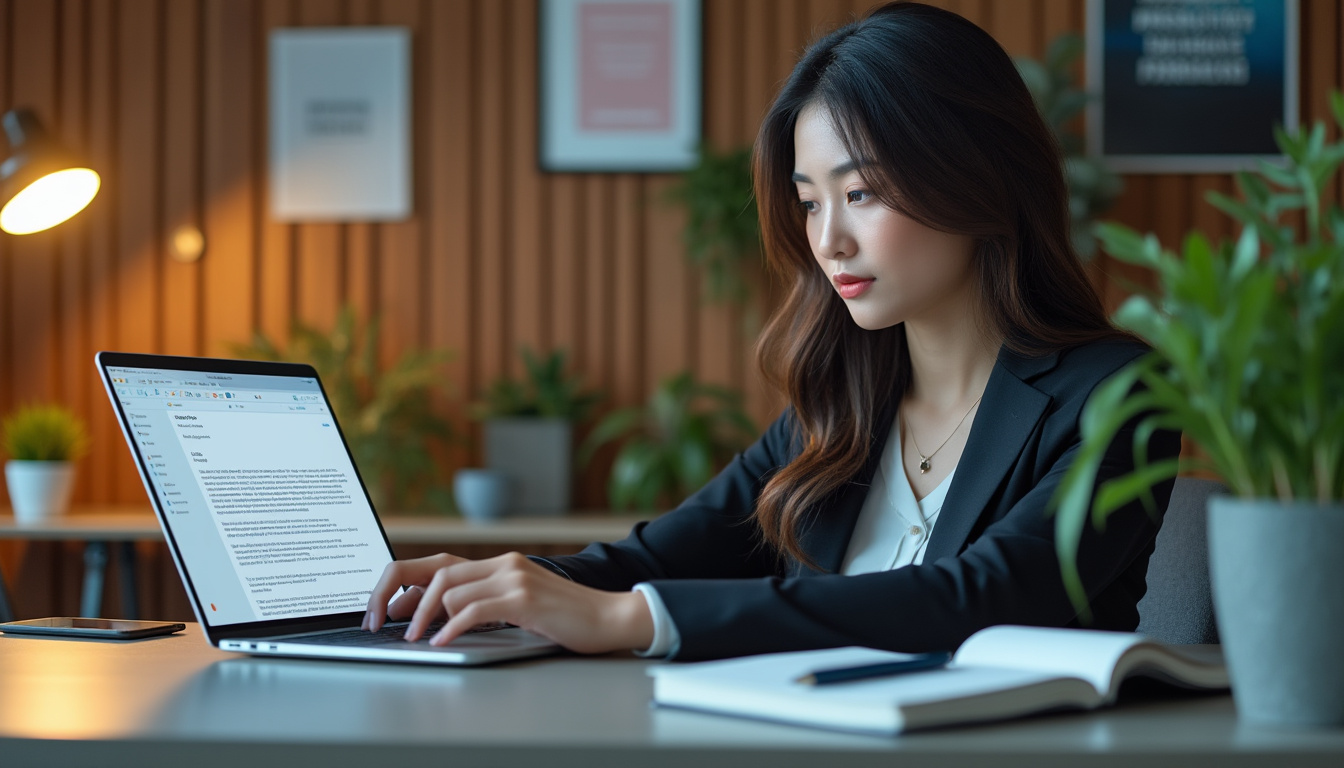 how to confirm an appointment via email