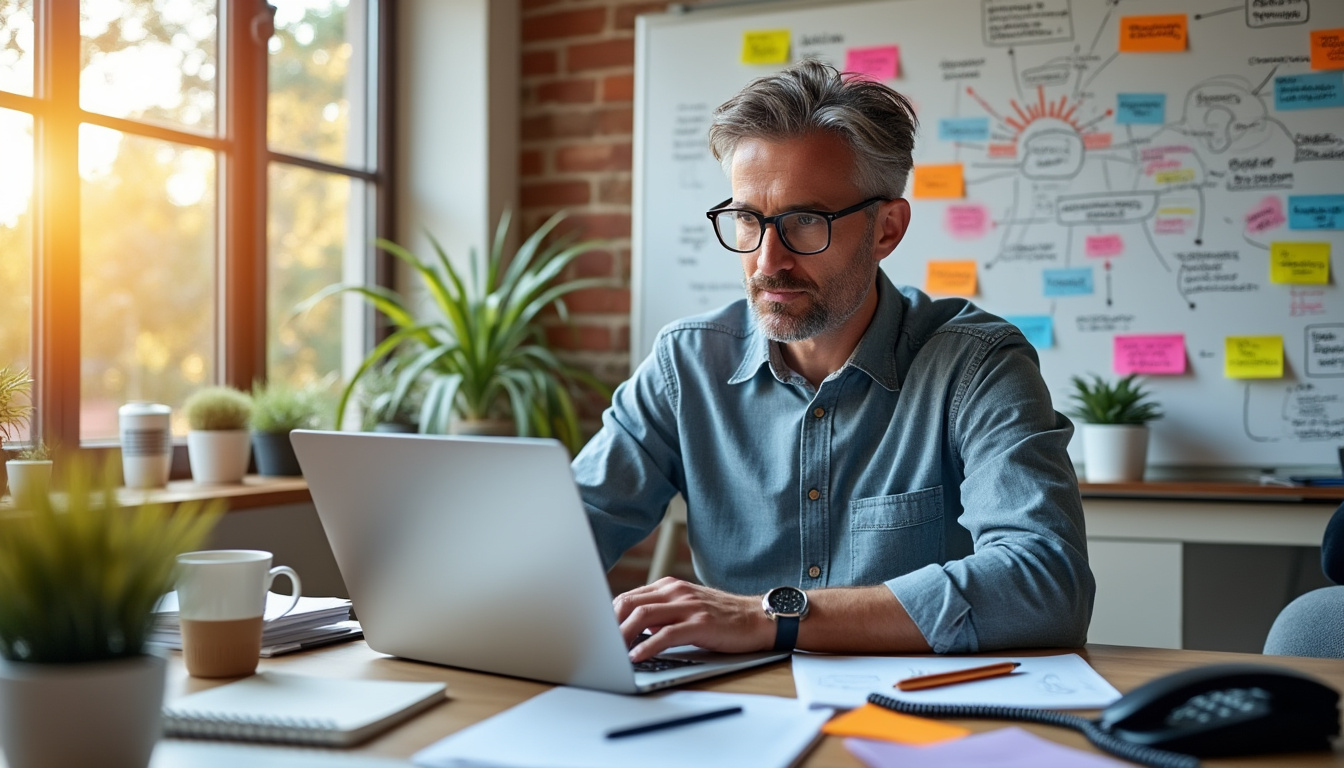 how to craft an effective cold calling script