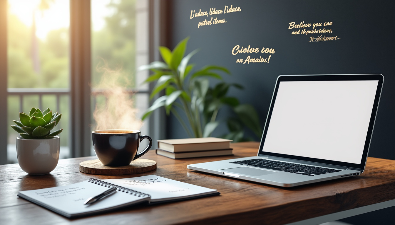 how to craft an effective follow-up email