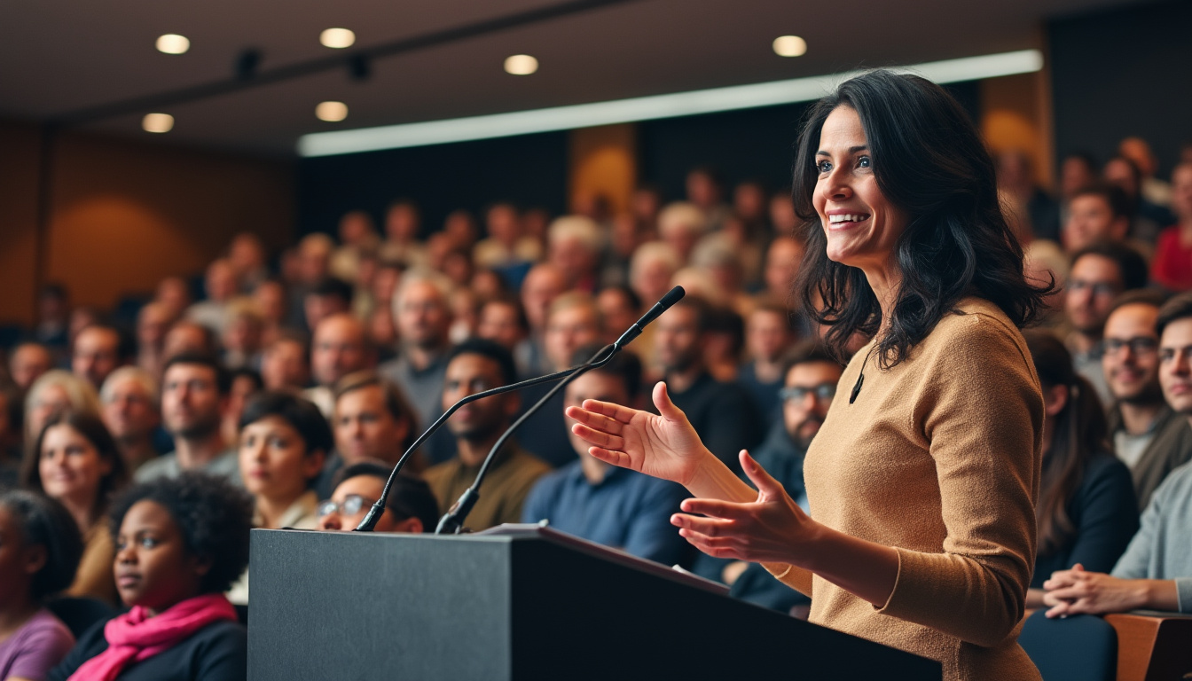 how to engage your audience with a compelling hook