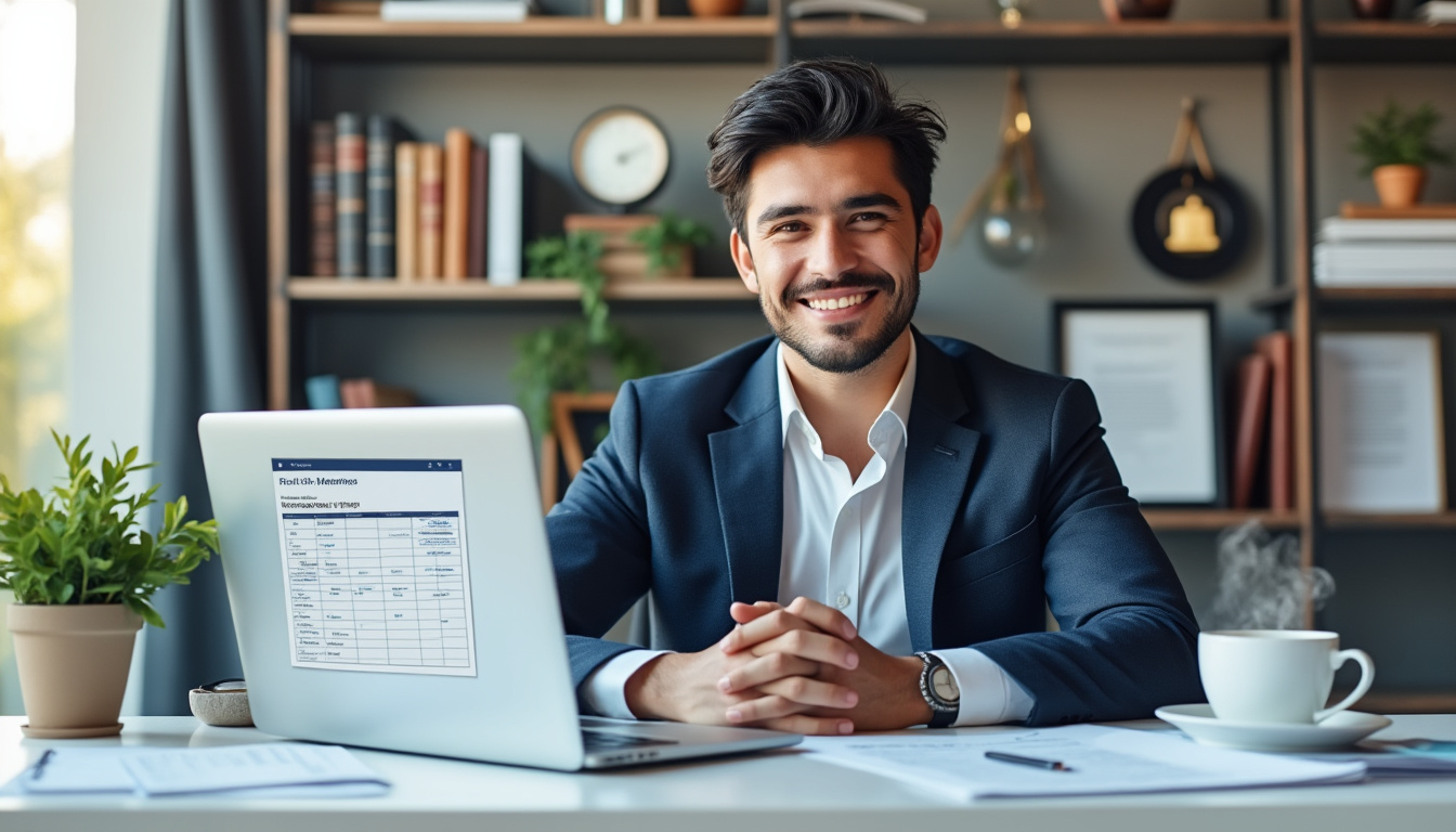Confirming the appointment: are you ready?