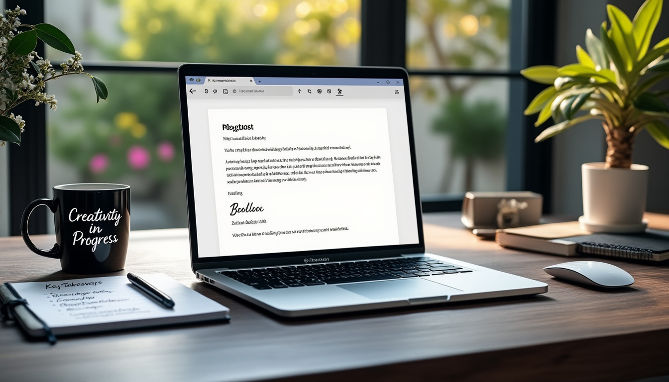 How to craft a compelling follow-up email to re-engage a client?