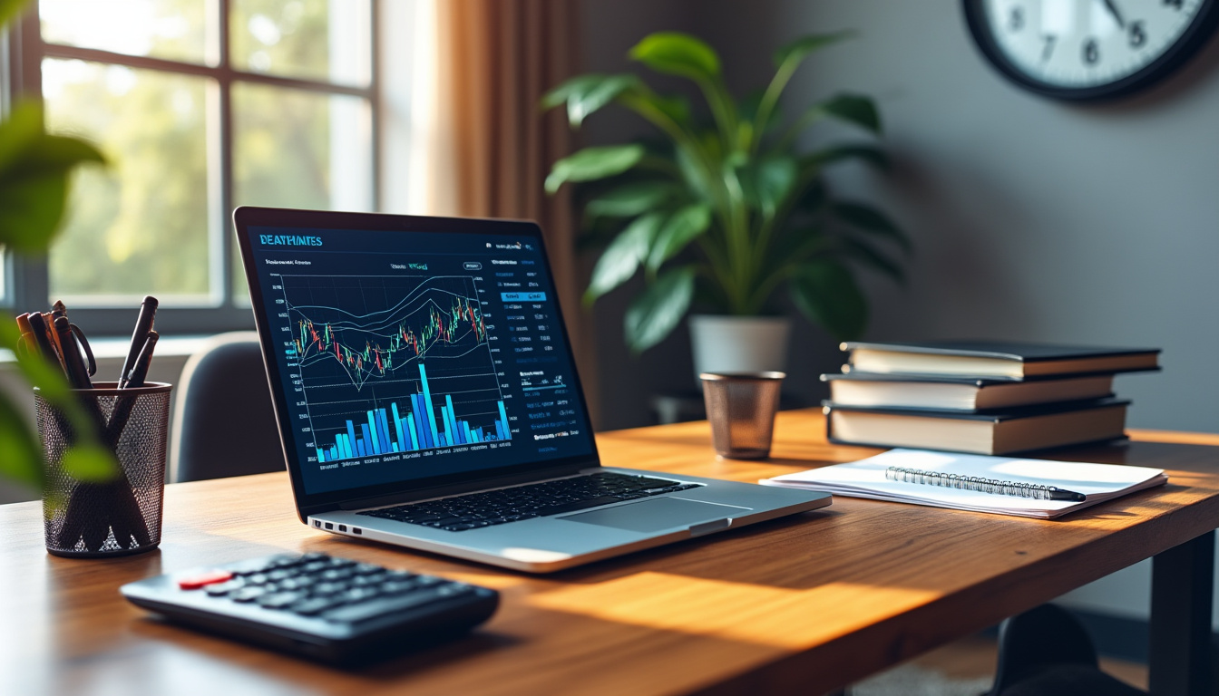 How to effectively calculate your return rate?
