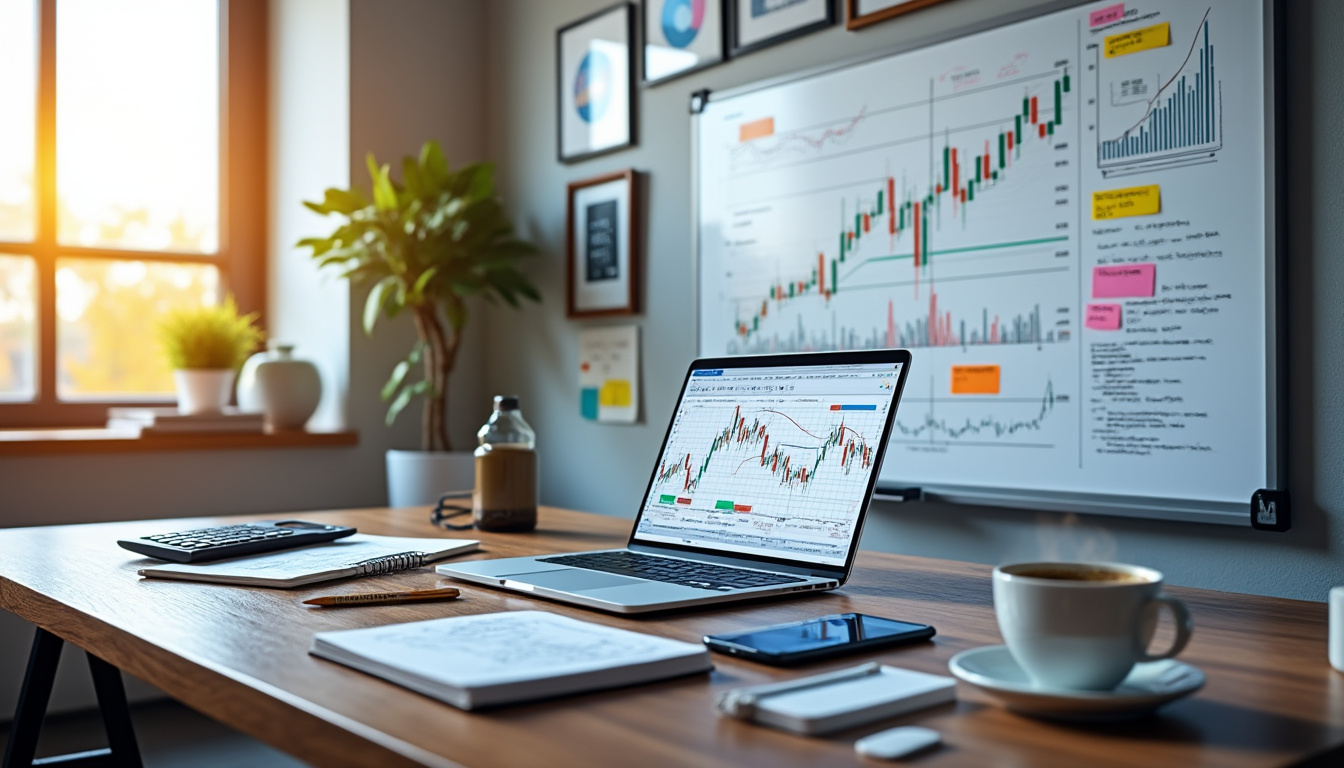 How to effectively calculate your return rate?