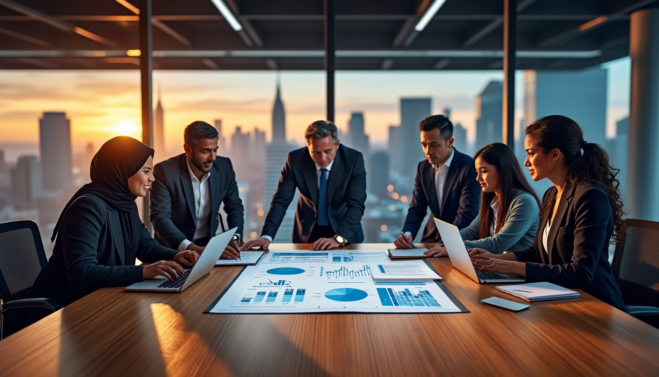 Navigating business concerns while maintaining trust and preserving agreements