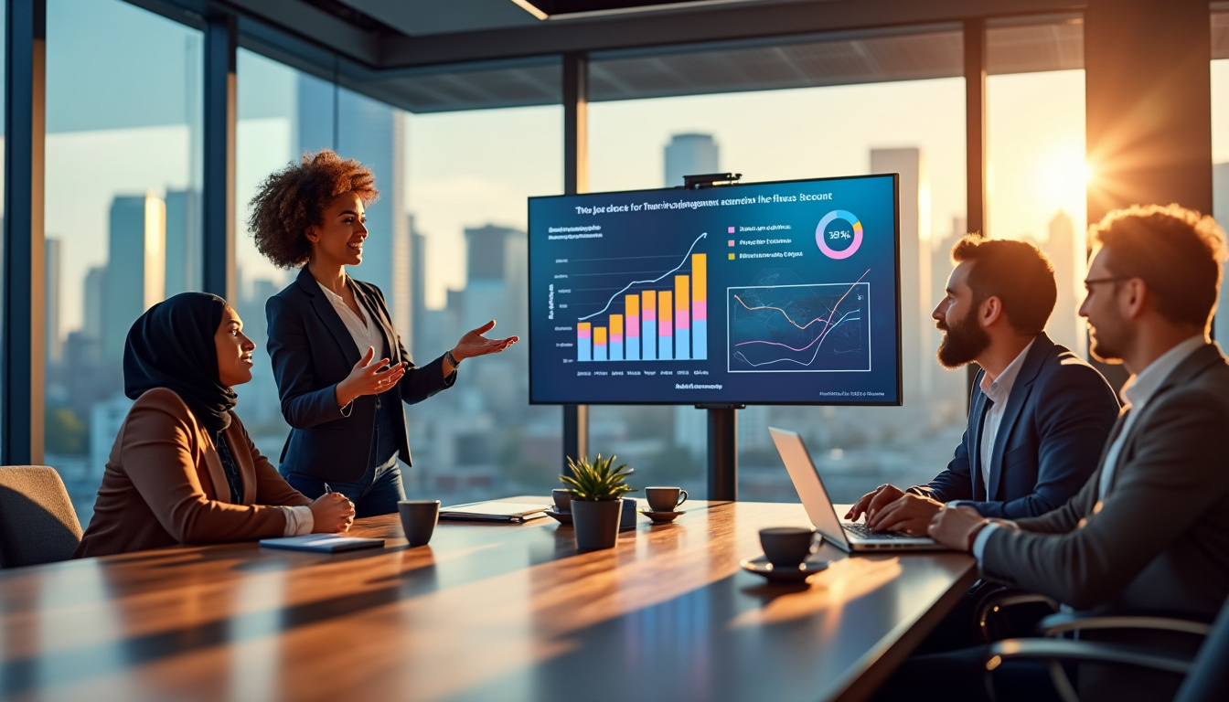 Understanding why pitches fail: how strategic sales conversations attract customers