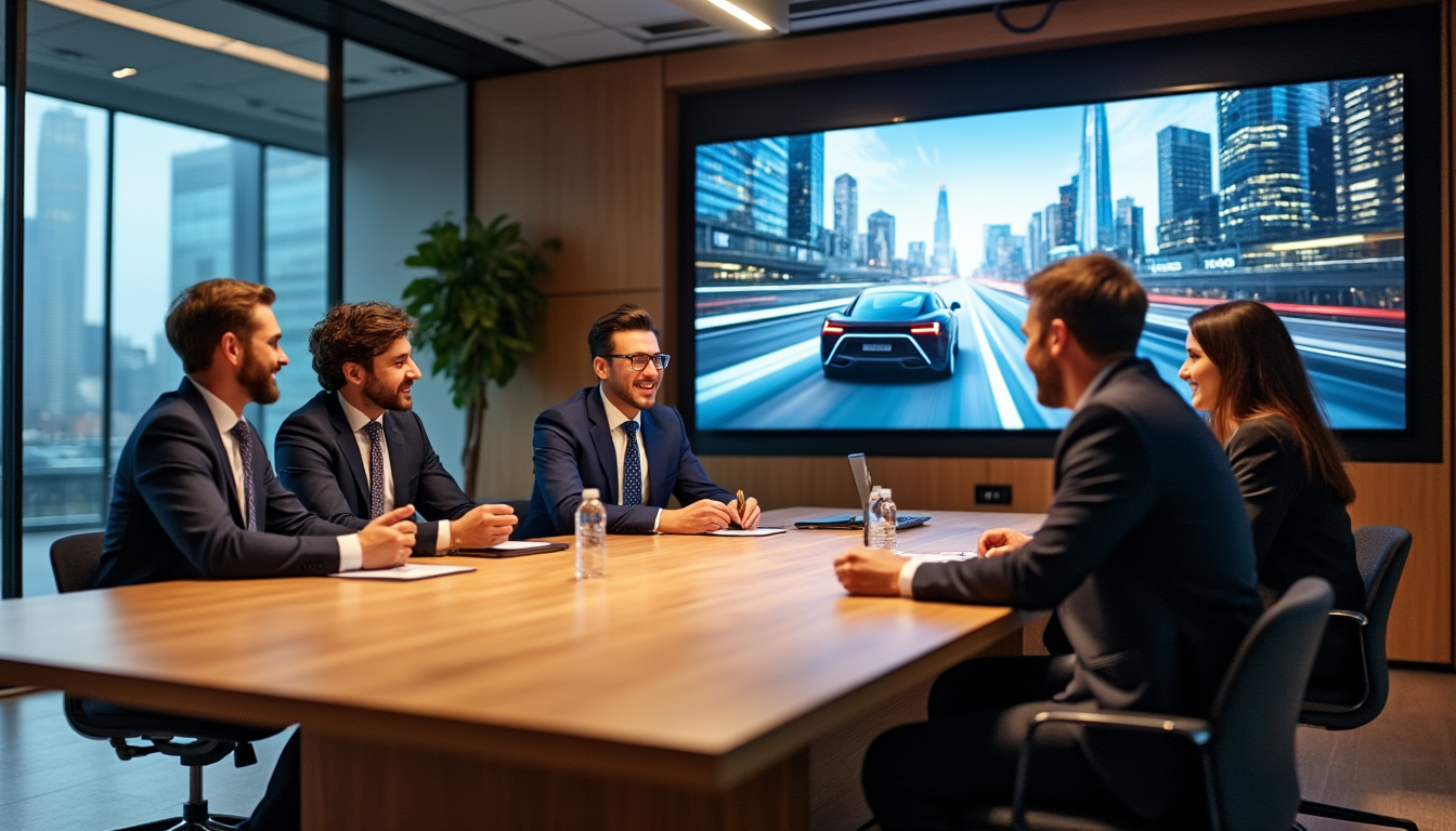 discover why uk companies are looking towards france for talent amidst ongoing shortages in the job market. this article explores the factors driving this trend and how french professionals are meeting the demands of british firms.