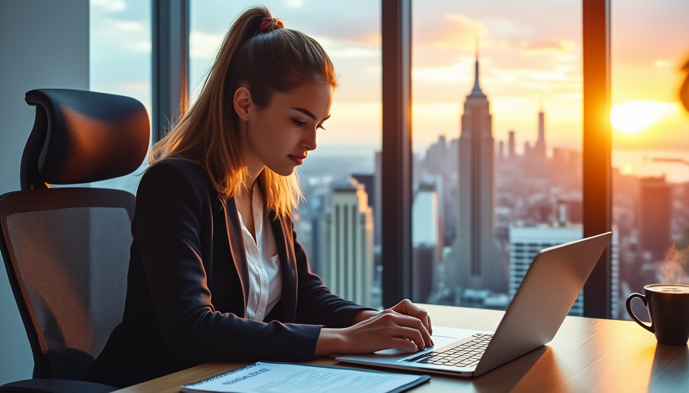 Why phone prospecting remains an essential asset
