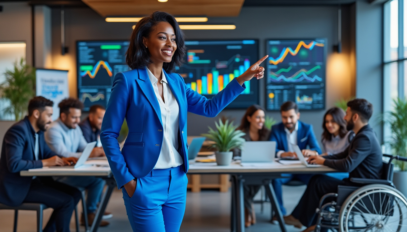 how a prospecting agency can revolutionize your business